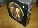 sealed 16LP Box-SOLTI-Wagner-DER RING-London Digital Re-Mastered 414-100-1