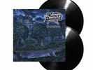 KING DIAMOND - Voodoo * 2xLP * 039841540611