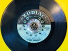 RUBY ANDREWS *Orig* JUST LOVING YOU * NORTHERN SOUL CLASSIC R&B WIGAN CASINO ??