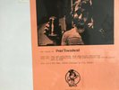 rock LP PETE PETER TOWNSEND The Genius of RARE K&S