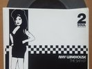 Amy Winehouse Ska EP Monkey Man You're Wondering Now The Specials GREY VINYL