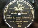 78rpm 12