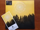 The Decemberists - The King Is Dead - 180 Gm - Sealed + promo postcard
