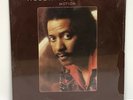 Allen Toussaint ?Motion 1978 Vinyl LP Record Funk Soul Disco Factory Sealed
