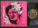 BILLIE HOLIDAY An Evening With.. 10