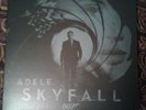ADELE 7