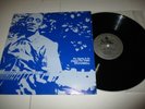 Fred McDowell, My Home is in the Delta Record Lp, Excellent Vinyl