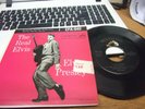 RARE  Elvis Presley 