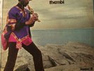 Pharoah Sanders - Thembi - 1971 US Press ABC Impulse AS-9206