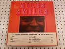 1967 COLUMBIA mØNø PROMO {CL 2601} MILES DAVIS 5tet 