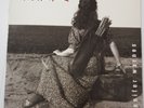 AUDIOPHILE JENNIFER WARNES The Hunter Original RARE  NM