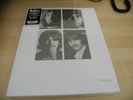The Beatles: White Album Anniversary Edition (6CD, Blu-Ray) Set, New & Sealed