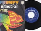 Frumpy ‎-Life Without Pain / Morning- 7