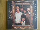 THE ROLLING STONES 