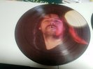 BOB SEGER 