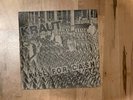 Kraut Kill For Cash 7
