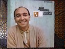 Joao Donato/Sambou Sambou/Brazil/Samba/NM/Pacific Jazz/Lp/Orig