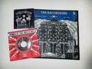 Third Man Records Vault Package #10