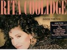Rita Coolidge     11-LP's    NM or as described     Partial Listing Option