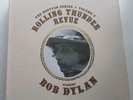Bob Dylan 