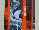 ALLAN GANLEY QUARTET feat JOE HARRIOTT Gone Ganley UK 7
