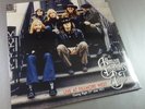 ALLMAN BROTHERS BAND Live At Fillmore West 1971 IMPORT 2xLP Vinyl ???? NEW SEALED