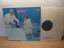 BROTH - SAME - MERCURY UK 1970 VERY RARE ORIGINAL PROG. PSYCH LP