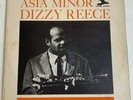 Dizzy Reece LP 