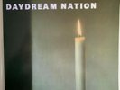 SONIC YOUTH - Daydream Nation (NL 88,TORSO 33088) 2Lp foc + Beiblatt