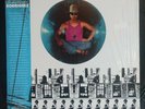 Rodriguez Cold Fact - Vinyl LP - Reissue