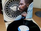 JIMMY SMITH. I'M MOVIN ON 1967 First pressing we believe 12