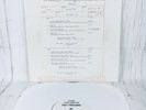 Two Tons O' Fun test pressing F-9584 Fantasy LP USA 1980