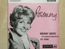 ROSEMARY SQUIRES Rosemary UK 7