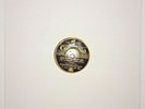 1946 Fletcher Henderson And His Orchestra - Label: Columbia ?DF 3081