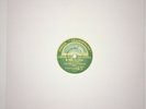 Louis Armstrong's Dixieland Seven - Label: Disque Gramophone ?- SG. 47