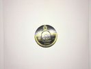 Louis Armstrong Et Son Orchestre - Beau Koo Jack - Label: Odeon ?279.621