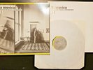 LA MUSICA LP n.11 - 1986 very RARE ELECTRONIC MUSIQUE CONCRETE ABSTRACT Promo