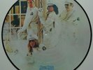 K58	Cheap Trick	Dream Police	EPC 11-83522	UK LIMITED PICTURE DISC LP