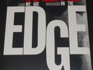 ART ENSEMBLE OF CHICAGO we are on the edge UK 2-LP new sealed 50th ANNIVERSARY