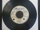 CHOSEN FEW In The Rain / I’Am A Man RARE MO-BAY US Press 7” 45 VINYL REGGAE
