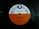 Dennis Alcapone-Guns Don't Argue-Trojan Records-Reggae-LP-NEW