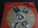 Version Galore-I Roy-Duke Reid Records-Reggae-LP-NEW