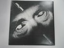 The Cure- Killing An Arab  EX