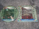 BLACK SABBATH 'TYR' UK PICTURE DISC LP (EIRSACV 1038) INC.2 'LIVE' BONUS TRACKS