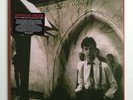 DEPECHE MODE - Live At Crocs Night Club June 27, 1981 LP OOP