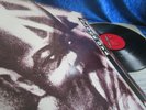 CLOCK DVA ?? THIRST ?? PERFECT CONDITION 1st PRESS ON UK FETISH / POST-PUNK 1981