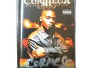 Cormega The Testament Cassette Signed Copy