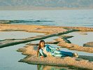 WEYES BLOOD - FRONT ROW SEAT TO EARTH NEW VINYL