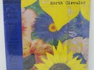 THE BEVIS FROND - NORTH CIRCULAR 2019 ROCK (LIMITED EDITION) 12
