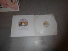 Progressiv/Krautrock LP Queen 